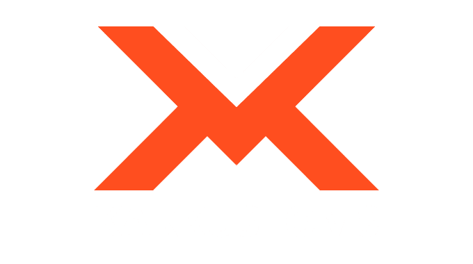 KARKUSTOMS