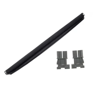 H6f277a544ff145b88e2e9329da96485cD-3.webp Rideau De Toit Ouvrant Audi Q5 8RB Phase 2, coloris Noire
