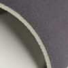 tissu-ciel-de-toit-antracite2-n°9 Tissu Ciel de Toit 206