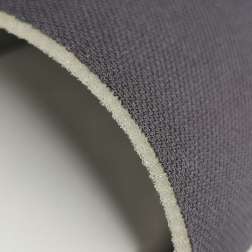 Tissu Ciel de Toit Gris Clair – Image 12