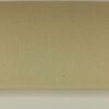 tissu-ciel-de-toit-beige-vanille-n°12 Tissu Ciel de Toit 206