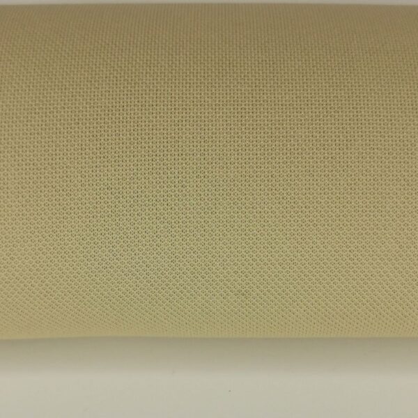 tissu-ciel-de-toit-beige-vanille-n°12 Tissu Ciel de Toit 206
