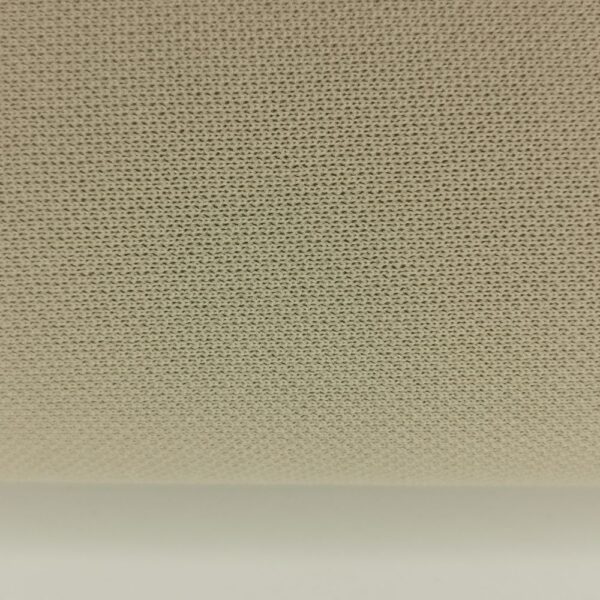 tissu-ciel-de-toit-beigel-n°14 (4) Tissu Ciel de Toit 206