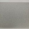 tissu-ciel-de-toit-gris-perle-n°01 (4) Tissu Ciel de Toit 206
