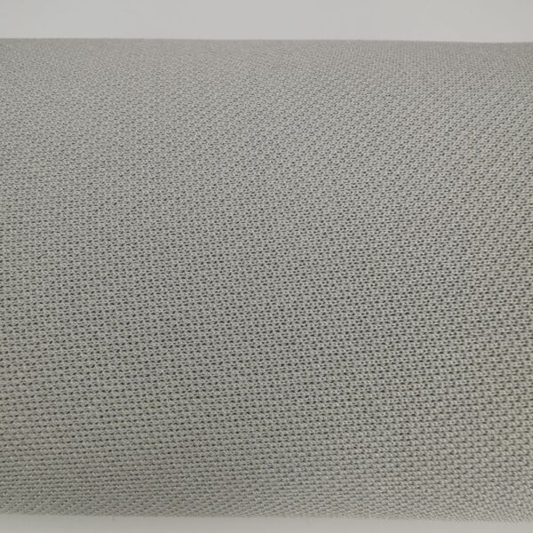 tissu-ciel-de-toit-gris-perle-n°01 (4) Tissu Ciel de Toit 206