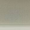 tissu-ciel-de-toit-gris-volkswagen-n°03 Tissu Ciel de Toit 206