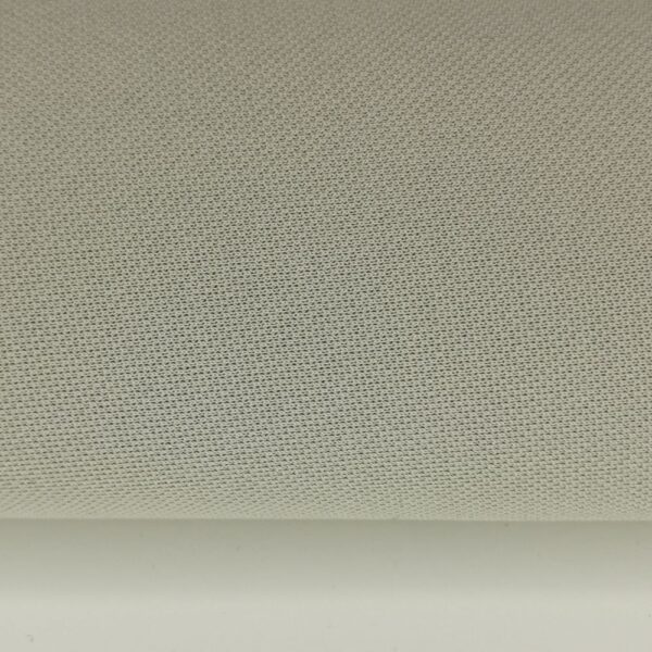tissu-ciel-de-toit-gris-volkswagen-n°03 Tissu Ciel de Toit 206