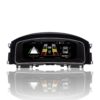 virtual-cockpit-vw-golf-7-mk7 Virtual Cockpit VW Golf 7 2013-2019