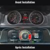 virtual-cockpit-vw-golf-7-mk7 (3) Virtual Cockpit VW Golf 7 2013-2019
