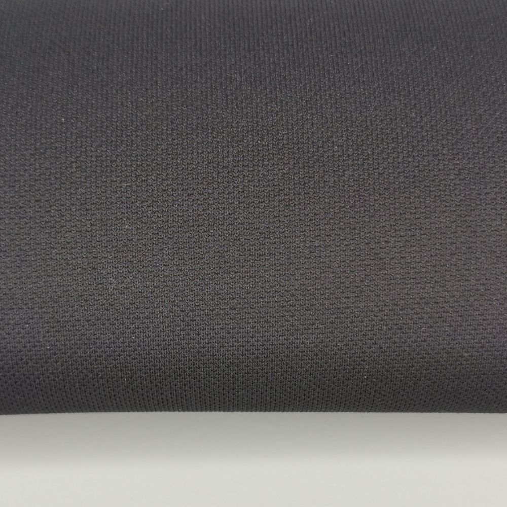 Tissu Ciel de Toit Golf 5 Gti – Image 11