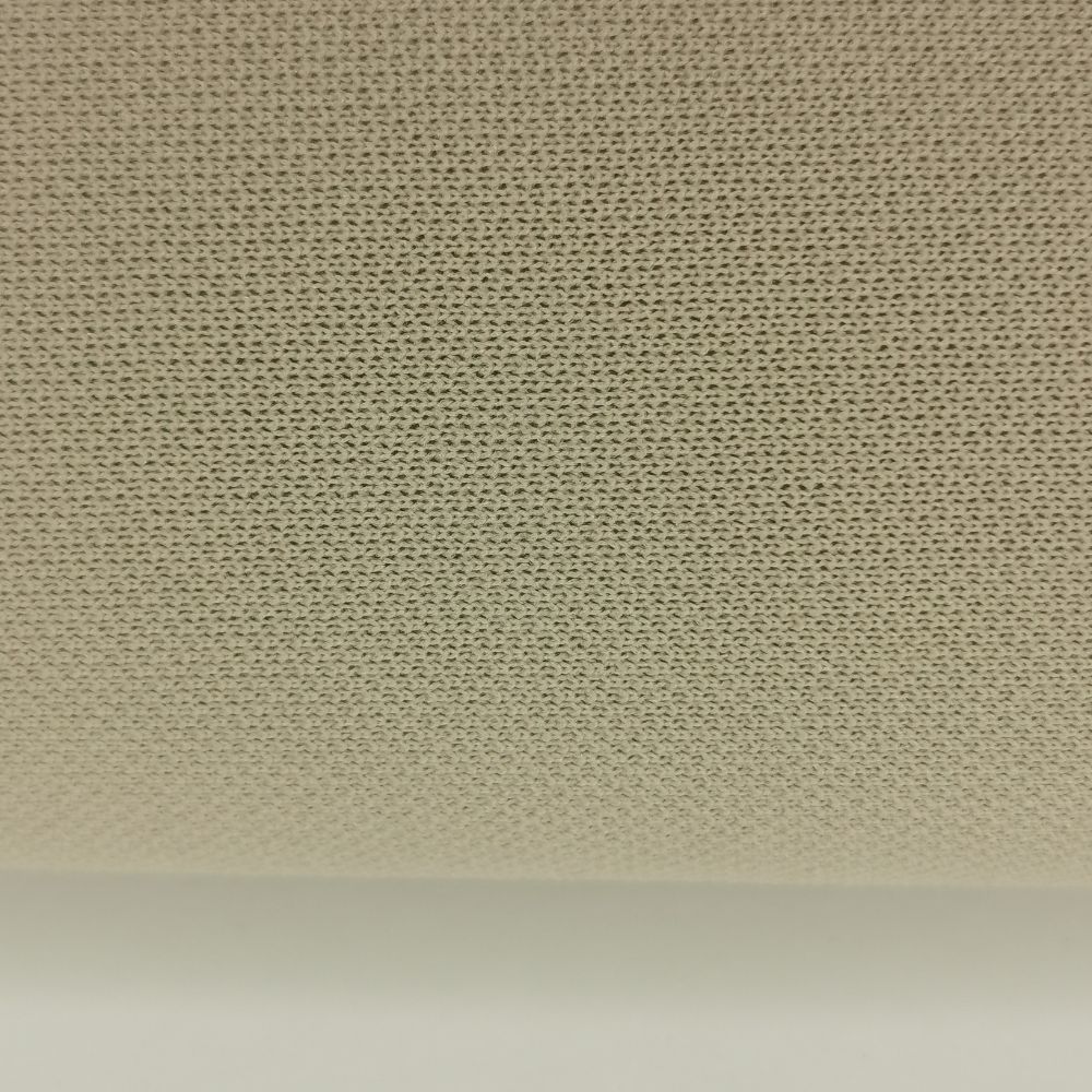 Tissu Ciel de Toit Golf 5 Gti – Image 10