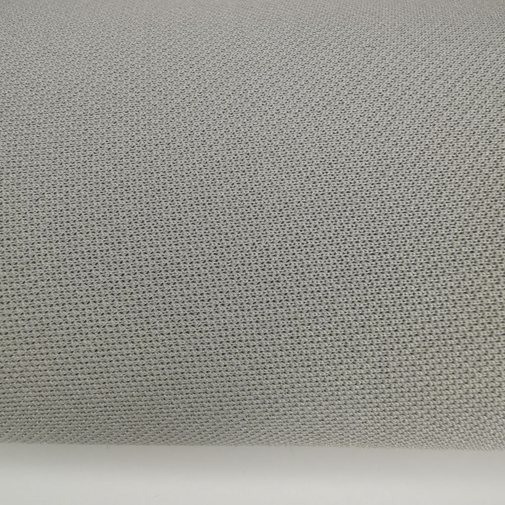 Tissu Ciel de Toit Golf 5 Gti – Image 4