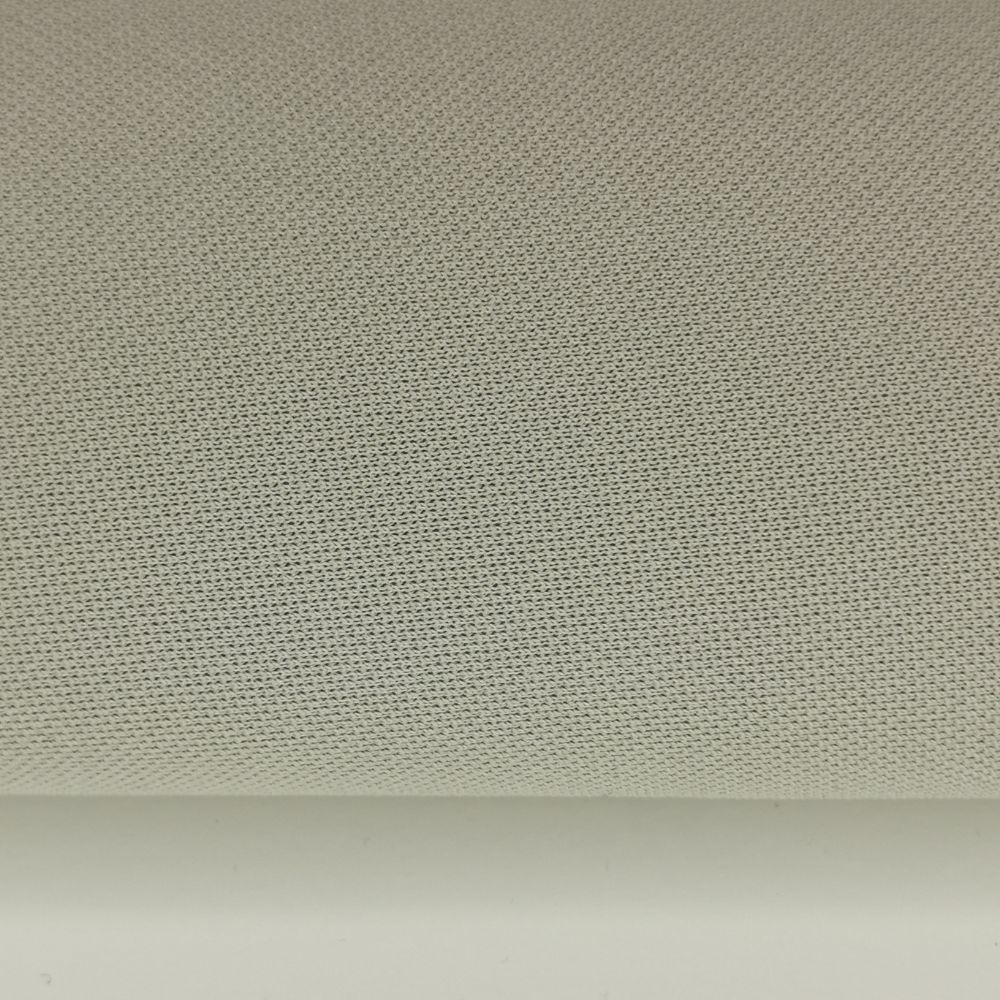 Tissu Ciel de Toit Golf 5 Gti – Image 15