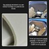 tissu-ciel-de-toit-utilisation-5.jpg Tissu Beige pour Ciel de Toit Voiture