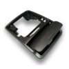 Boîte rangement lunettes console de toit VW Golf MK5 MK6 Jetta Passat