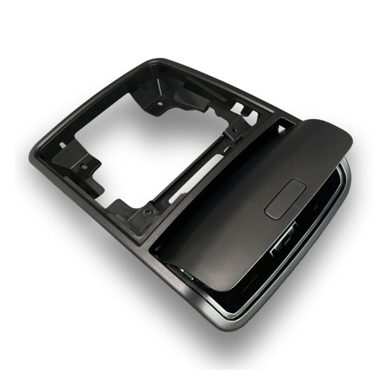 Compartiment Lunettes de Soleil Volkswagen Tiguan (2007-2016)