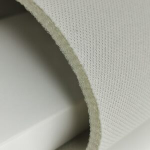 Tissu Ciel de Toit 206