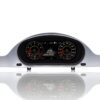 image-1 Virtual Cockpit VW Passat B6/B7/CC 2009-2013, photo 2