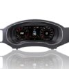 image-1 Virtual Cockpit VW Jetta 2012-2014, photo 2