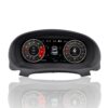 Virtual Cockpit VW Golf 6 2009-2012, photo 2