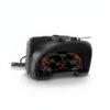 Virtual Cockpit Pour BMW Série 1 E82 Compteur Digital Compatible 2007-2013, photo 2