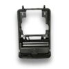image-1 Compartiment Lunettes de Soleil Volkswagen Tiguan (2007-2016), photo 2