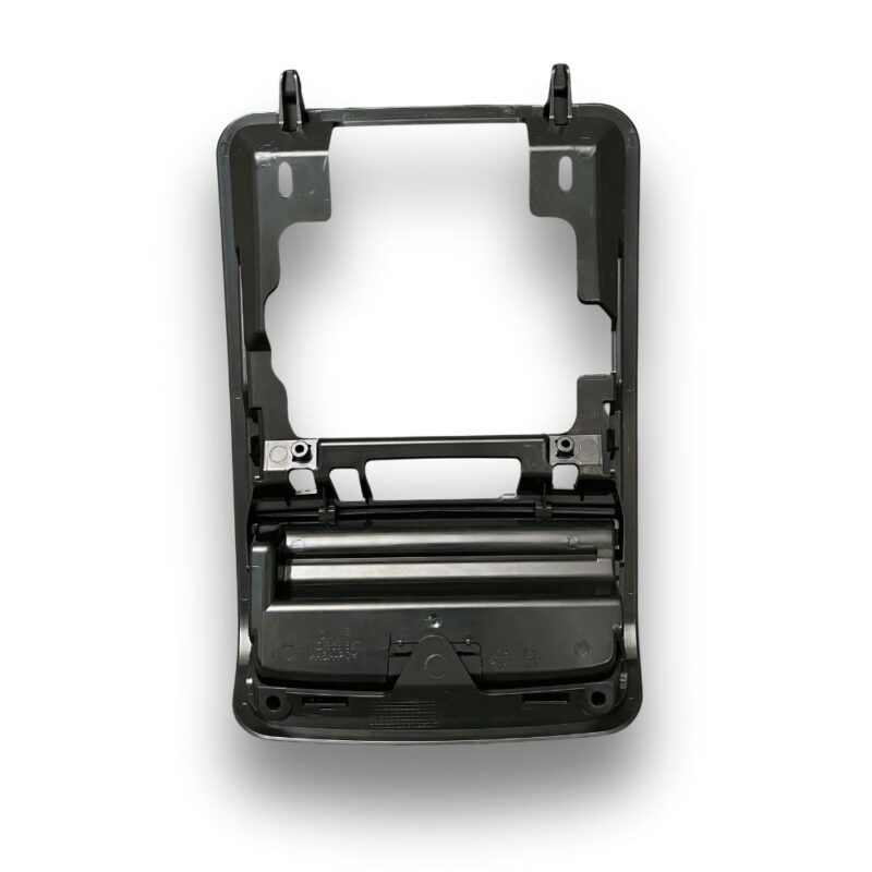 Alternative view of Compartiment Lunettes de Soleil Volkswagen Tiguan (2007-2016)