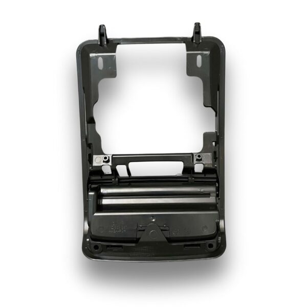 image-1 Rangement Lunettes Console Volkswagen Passat B6 (2005-2010), photo 2