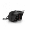 image-1 Virtual Cockpit Pour BMW Série 1 E88 Instrumentation Numérique 2008-2015 - Image générée par IA