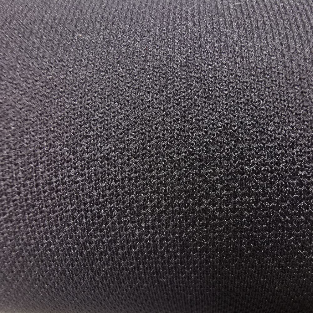 Tissu Ciel de Toit Polo – Image 13
