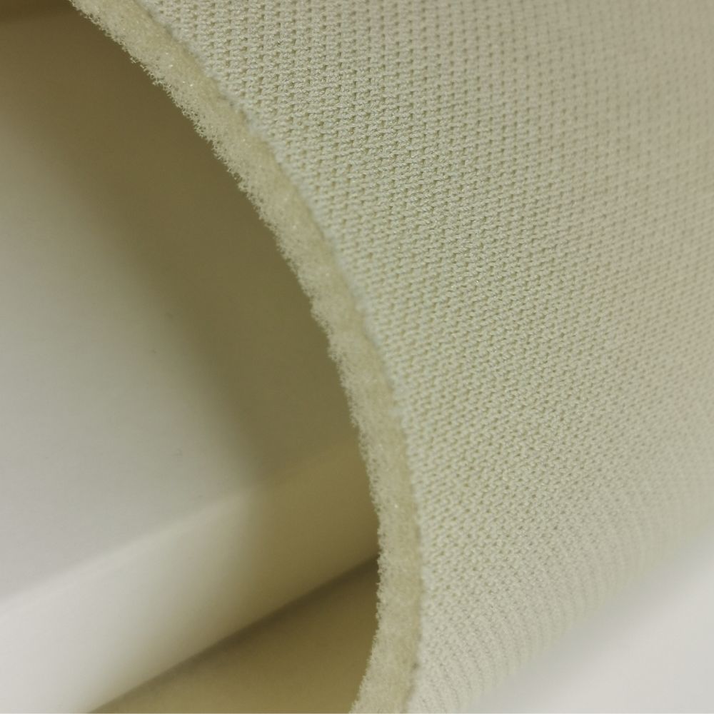 Tissu pour Ciel de Toit Golf 5 – Image 14