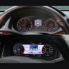 image-2 Virtual Cockpit VW Jetta 2012-2014, photo 3