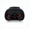 Virtual Cockpit Pour BMW Série 1 E82 Compteur Digital Compatible 2007-2013, photo 3