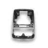 image-2 Boîte Lunettes Console Skoda Yeti (2009-2017), photo 3