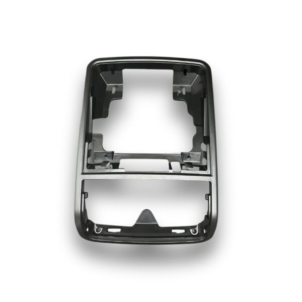 image-2 Boîte de Rangement Lunettes pour VW Golf MK5/MK6, Tiguan, Passat, Skoda, photo 3