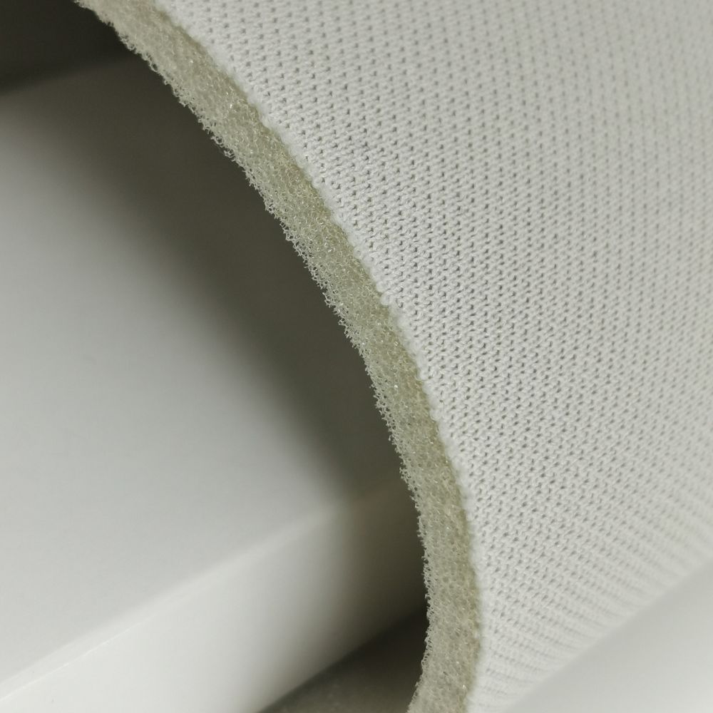 Tissu Ciel de Toit Polo – Image 3