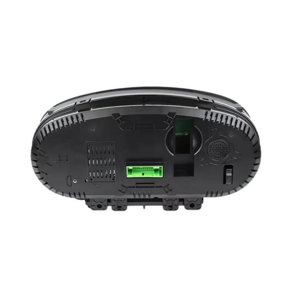 image-3 Virtual Cockpit VW Passat B6/B7/CC 2009-2013, photo 4