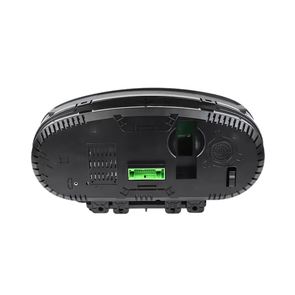 Virtual Cockpit VW Passat B6/B7/CC 2009-2013 – Image 4
