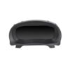 Virtual Cockpit VW Golf 6 2009-2012, photo 4