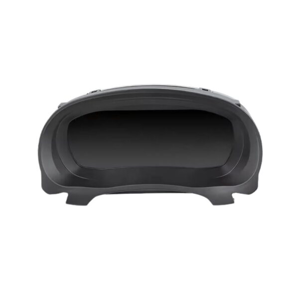Virtual Cockpit VW Golf 6 2009-2012, photo 4