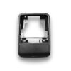 image-3 Rangement Lunettes Console Volkswagen Passat B6 (2005-2010), photo 4