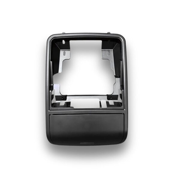 image-3 Rangement Lunettes Console Volkswagen Passat B6 (2005-2010), photo 4