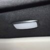 image-3 Éclairage Plafonnier Pare-Soleil VW Touran 2011-2016, photo 4