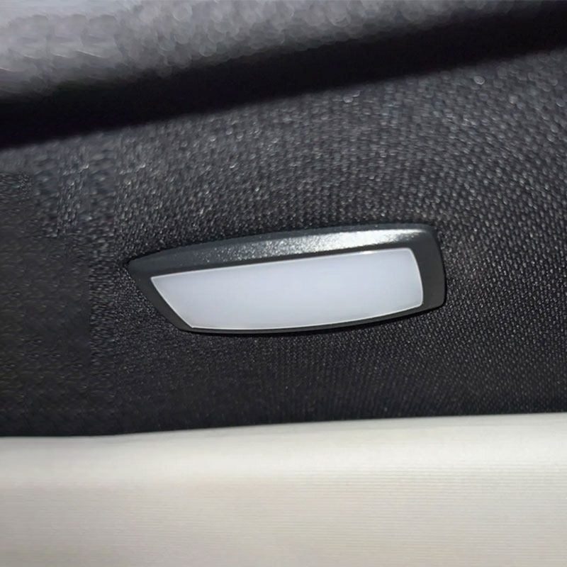 Éclairage Plafonnier SEAT Ateca 2016 Neuf - Ciel de Toit – Image 4