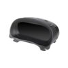 Virtual Cockpit VW Golf 6 2009-2012, photo 5