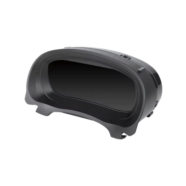 Virtual Cockpit VW Golf 6 2009-2012, photo 5