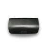 image-4 Boîte Lunettes Console Skoda Yeti (2009-2017), photo 5