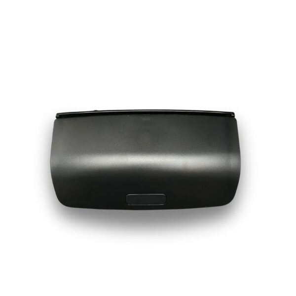 Compartiment Lunettes Skoda Superb 2 (2008-2015), photo 5
