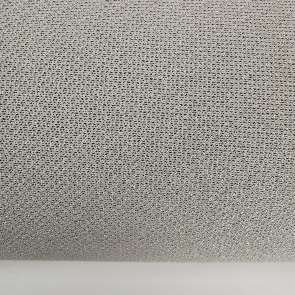 Tissu Ciel de Toit Polo – Image 6