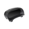 Virtual Cockpit VW Golf 6 2009-2012, photo 6